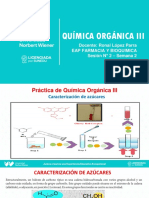 LABORATORIO 2 (1)