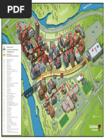 Vicinity Map | PDF