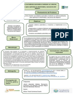 Ilovepdf Merged