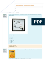 Exercícios para Revisão - Laboratório