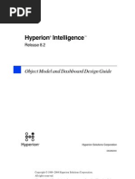 Download Hyperion Dashboard by donthadineshkumar SN59808237 doc pdf