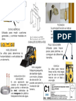 Anexo Materiales-Grupo22-C1-2020