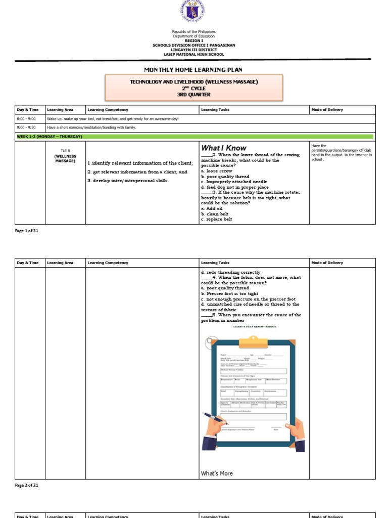 welcare exercise cycle