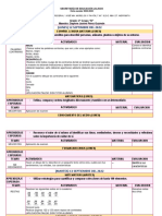 1.3 Semana Del 12 Al 16 de Septiembre 2022 Mtra Daphne