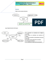 CI1-TD1-Segway-MPSI-CORRIGE-2011-12-v1 (1)