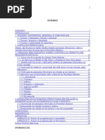 TCC - Andréia -final final