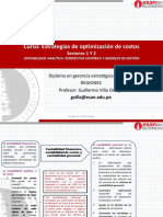 1 y 2 Sesiones 1 y 2-Digecos