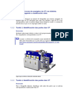 Tarefa 1