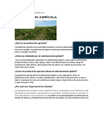 Prod. Agricola (2,4)