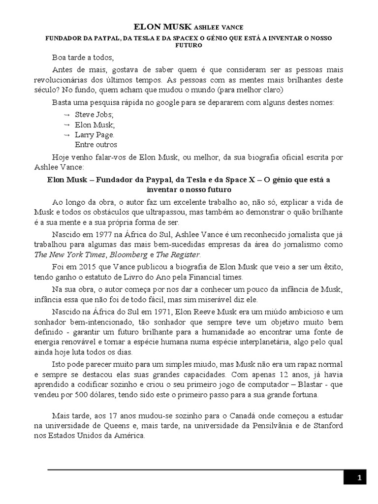 Jornal PANROTAS - Edição 579 -Dezembro/2003 by PANROTAS Editora - Issuu, image size:768x1024