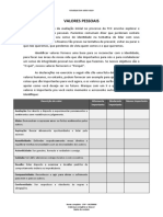 5-Valores-Pessoais TCC