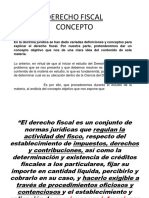 01 Concepto Fiscal