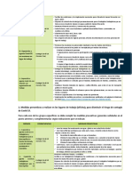 Complemento ODI Covid19 SYSTRA 2020 - Firmado - Copie