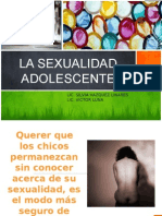 Taller Sexual Id Ad 2