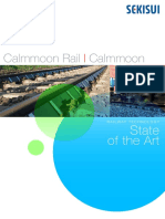 1-CalmmoonRail EN