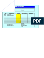 3auditar Hoja Calculo