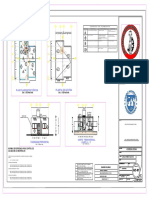 Vivienda Digna-Acabados