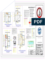 Vivienda Digna-Instalaciones