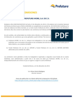 proyecto+de+publicación+en+DOF+2020+(004)
