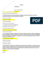 Guia Final de Prospectiva Abril 2021 (1) 3