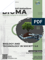 Bioma Edisi 05