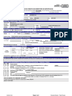 Tarea 3 G6 Caso UNIMAQ Sesión 6