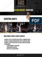 Pro-Scoring-Secrets-Chef-Curry-THE-SCOUTING-REPORT