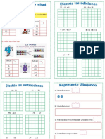 MATEMATICA Y COMUNICACION 1B 