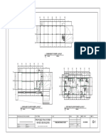 Electrical A4