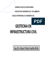 2 Investigacion Geotecnica