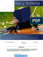 PDF Hidraulica 2 - Compress