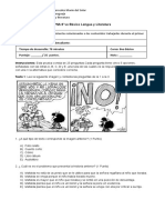 PNA 8°vo Básico DEFINITIVA