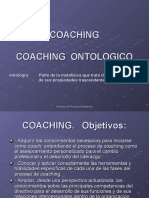 S4824290344-Coaching Ontologico