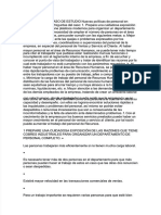 PDF Plasticos Moderno Compress