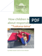 How+Children+Learn+About+Responsibility