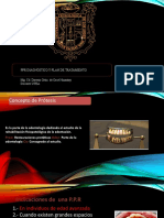 PPR Introduccion e Historia Clinica