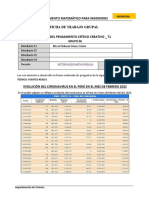 TPCC - 2022 - 2 - T1 - Grupo 06