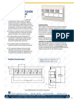 Rtaa-Doble-Deflexion - (N1.0) 1