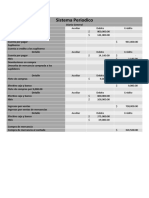 Actividad 2 Sobre Sistemas de Inventarios