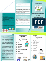 Leaflet Ni Wayan Rika Sukma Dewi