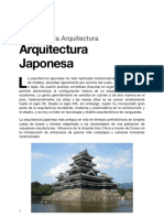 Arq Japonesa RPC