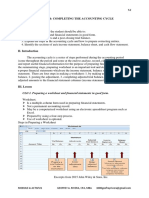 Module 4