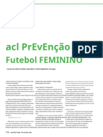 Prevenção Do Lca No Futebol Feminino.en.Pt