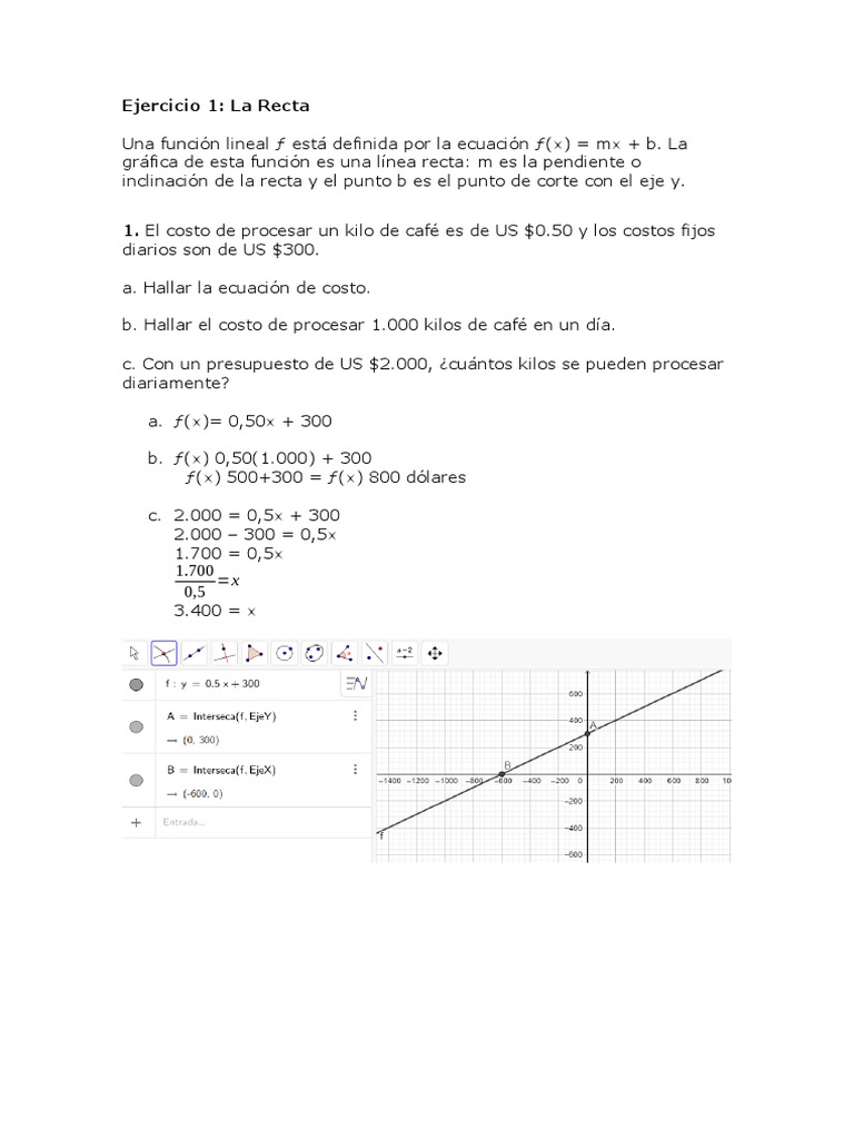 Ejercicio 1 Unidad 3 Pdf