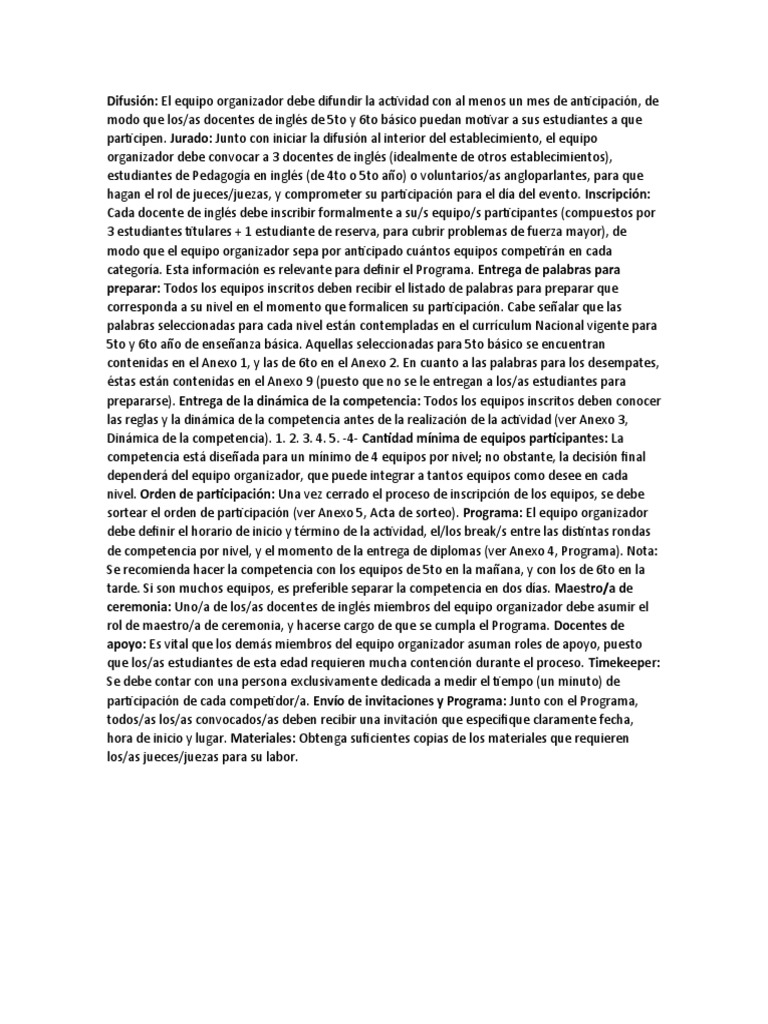 spelling-bee-pdf