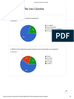 Ap02 Ev04 Implementación de Una Encuesta en Idioma Inglés