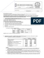 CDR-2008-D Ncmi V25