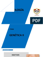 CEM AVANZ. SES BIOLOGÍA S11