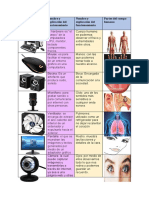 Documento 18