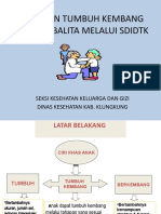 Materi SDIDTK 2